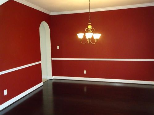 20923 Bright Lake Bend Ct, Richmond TX  77407-4491 exterior