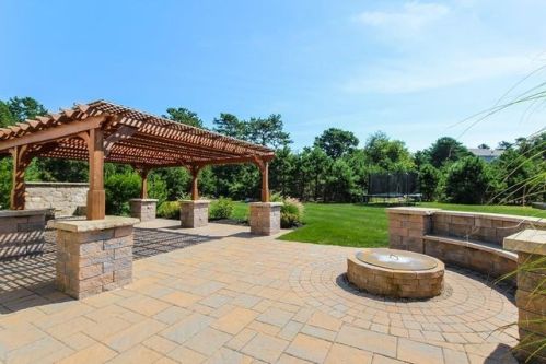 583 Lunns Way, Plymouth, MA 02360-6856