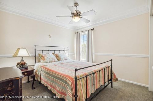 44 Cypress Point Ln, Jackson Twp NJ  08527-4017 exterior