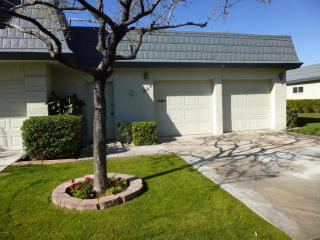 44 Northern Ave, Phoenix AZ  85021-7224 exterior