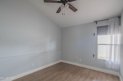 1124 Belmont Ave, Phoenix AZ 85051-6765 exterior