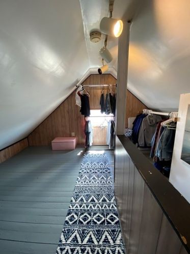 16 Dyer Ave, Whitman MA 02382-2408 exterior