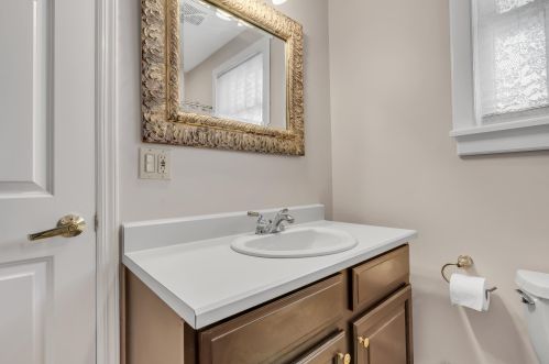 119 Pearl St, Tinton Falls NJ 07701-1522 exterior