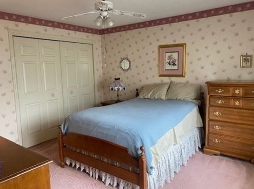 63 Hillside Ave, Lawrence MA 01841-3252 exterior