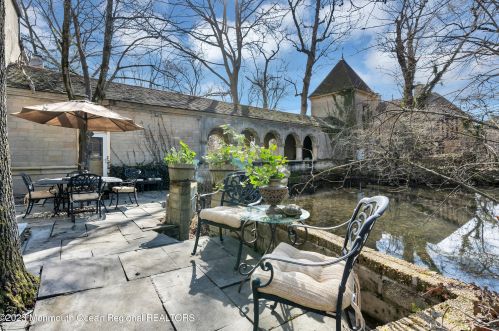 310 Cooper Rd, Tinton Falls NJ 07701-6010 exterior