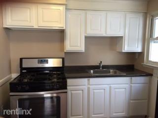 77 Carroll St, Watertown MA  02472-3331 exterior