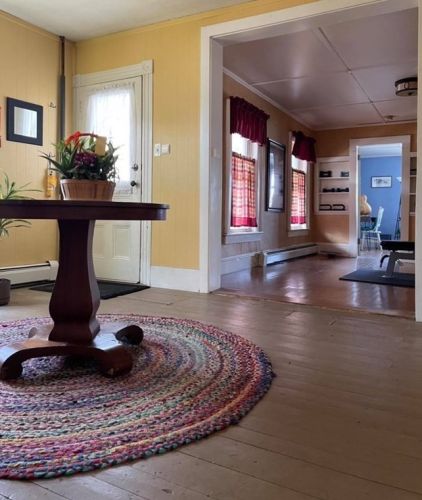 529 School St, Royalston MA 01331-2554 exterior