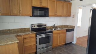 1115 Wallace St, Philadelphia PA  19123-2509 exterior