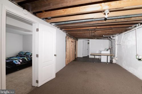 119 Military Dr, West Deptford NJ 08063-1506 exterior