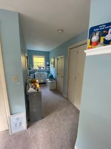 201 Bliss Hl Rd, Royalston MA 01368-8952 exterior