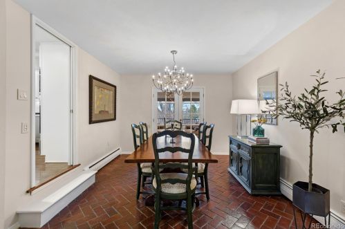 5992 Princeton Ave, Englewood CO 80111-1031 exterior