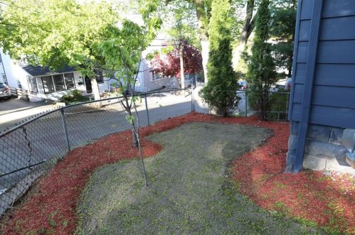 32 Sutherland Rd, Arlington MA  02476-5746 exterior