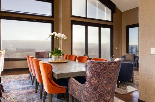 8449 Silver Crk Rd, Park City UT exterior