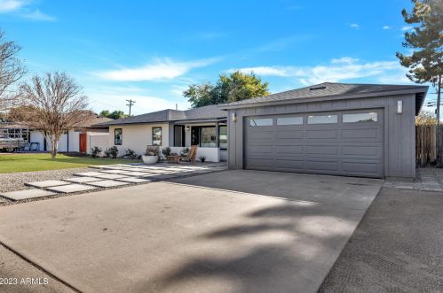 4115 Catalina Dr, Phoenix AZ 85015-6024 exterior