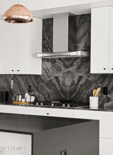 533 Belmont Ave, Phoenix AZ 85051-6766 exterior