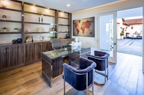 21 Watercress, Irvine CA 92603-0408 exterior