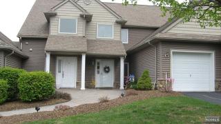 1 Clubhouse Rd, Hardyston, NJ 07419-1258