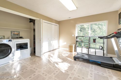 4365 Hidden Cv Rd, Park City UT 84098-4724 exterior