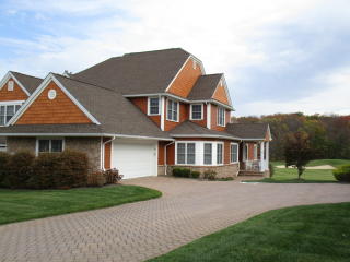 26 Turnberry Ln, Hardyston NJ  07419-3201 exterior