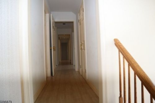 4 Courter Ln, East Hanover NJ  07936-3043 exterior