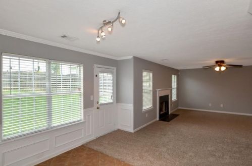 220 Baltimore Ave, Stockbridge GA 30281-2446 exterior