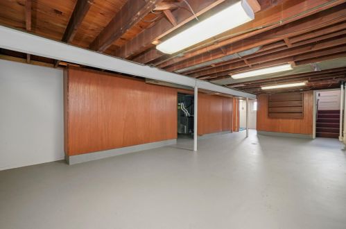 3709 Oak Park Ave, Forest View IL 60402-3902 exterior