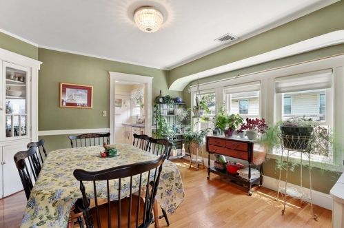 200 Granite Ave, Milton MA  02186-4343 exterior