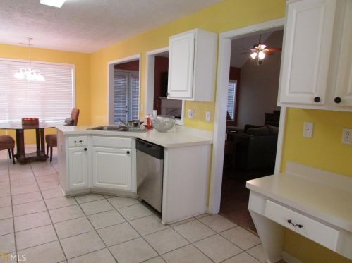 103 Heritage Walk, Stockbridge GA 30281-6905 exterior