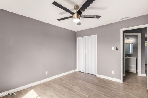 2903 Atlanta Ave, Phoenix AZ 85040-2710 exterior