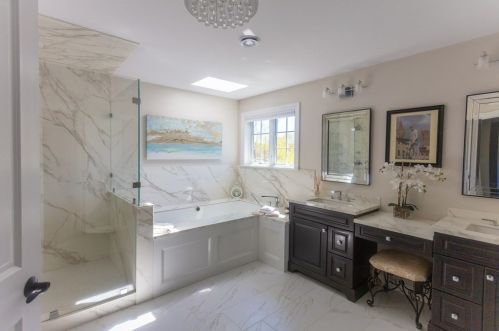 21 Clf Rd, Hingham MA 02043-1452 exterior