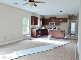 4336 Ridgemont Cir, Birmingham AL  35244-1253 exterior