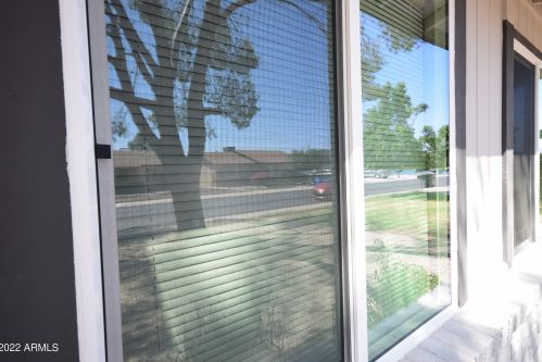 7014 45th Pl, Phoenix, AZ 85042-6457