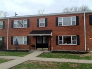 1039 38th St, Louisville KY  40211-2584 exterior