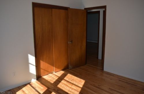 421 Un Ave, Belleville NJ 07109-1609 exterior