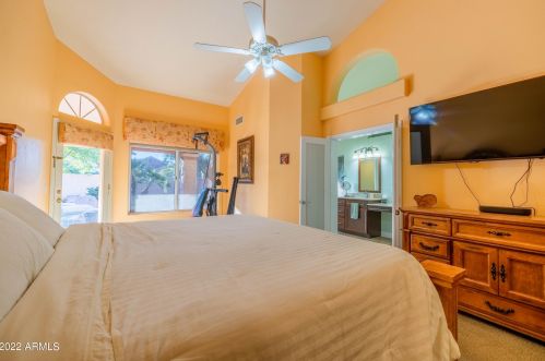 3629 Briarwood Ter, Phoenix AZ 85048-0143 exterior