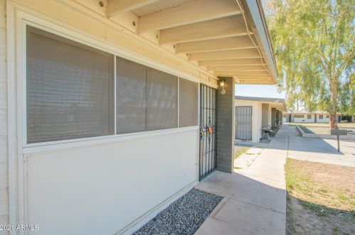 2123 Devonshire Ave, Phoenix, AZ 85015-4861