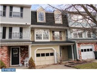 14 James Ct, Aura NJ  08028-2957 exterior