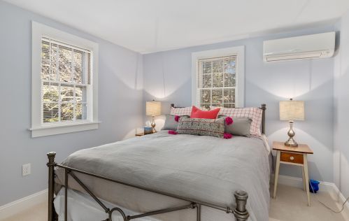 1359 Main St, Chatham MA 02633-2464 exterior