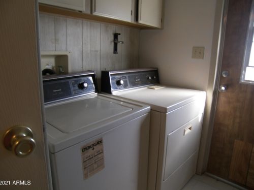 16229 32 Way, Phoenix AZ 85018-5019 exterior