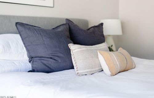 4225 34th Pl, Phoenix AZ  85018-4737 exterior