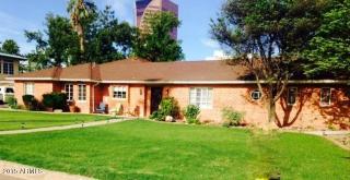 2016 Alvarado Rd, Phoenix, AZ 85009-2831