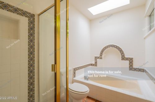 9401 46 St, Phoenix AZ 85008-2432 exterior