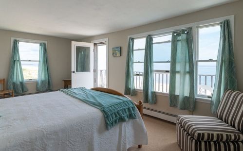 3 11th St, Newbury MA 01951-1917 exterior