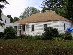 32 Kappius Path, Newton, MA 02459-3713