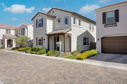 17209 9th Pl, Phoenix, AZ 85022