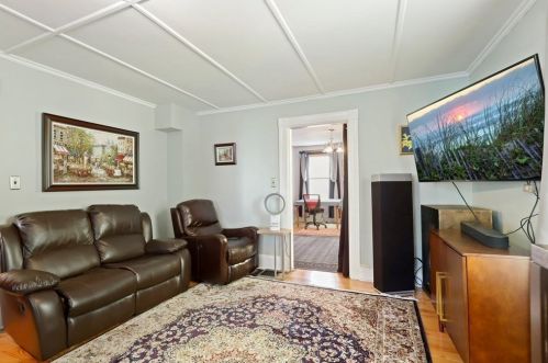 7 Fayette St, Beverly MA 01915-4913 exterior