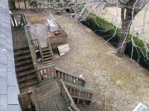 418 Riv St, Winchendon MA 01475-1085 exterior