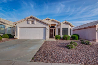 2264 Ross Ave, Phoenix, AZ 85024-4429