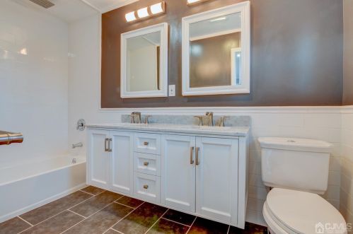 23 Lafayette St, Carteret NJ  07008-3508 exterior