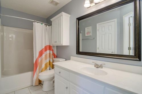 689 Rye Hill Dr, Evans GA  30809-5845 exterior